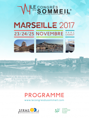 2017.Marseille_2l947